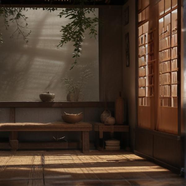 樊 - 更多图片 (More Images) (modelslab_artistic_v2)