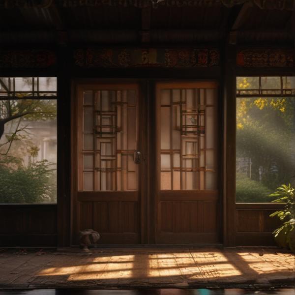 橄 - 更多图片 (More Images) (modelslab_artistic_v2)