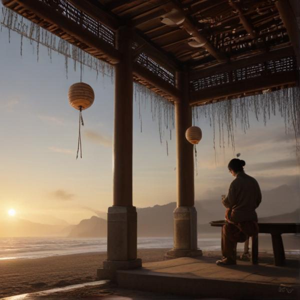 橙 - 更多图片 (More Images) (modelslab_artistic_v2)