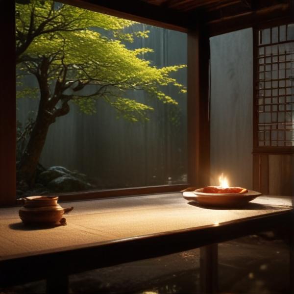 欺 - 更多图片 (More Images) (modelslab_artistic_v2)