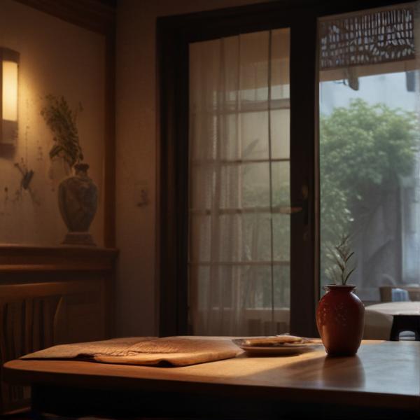 歧 - 更多图片 (More Images) (modelslab_artistic_v2)