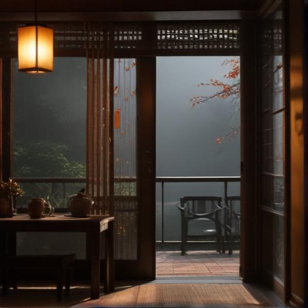 歪 - 更多图片 (More Images) (modelslab_artistic_v2)