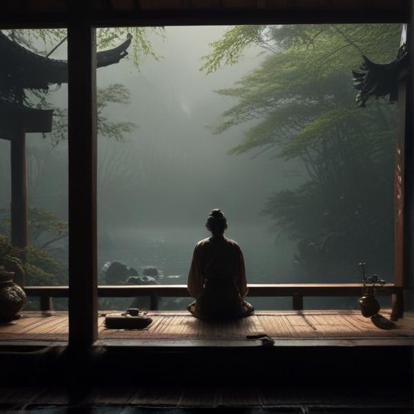 歹 - 更多图片 (More Images) (modelslab_artistic_v2)