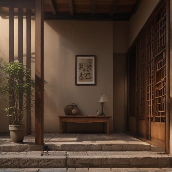 殴 - 更多图片 (More Images) (modelslab_artistic_v2)