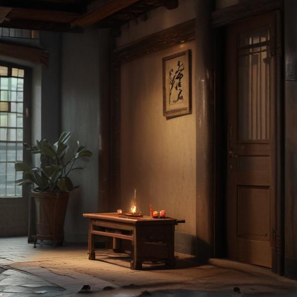 毁 - 更多图片 (More Images) (modelslab_artistic_v2)