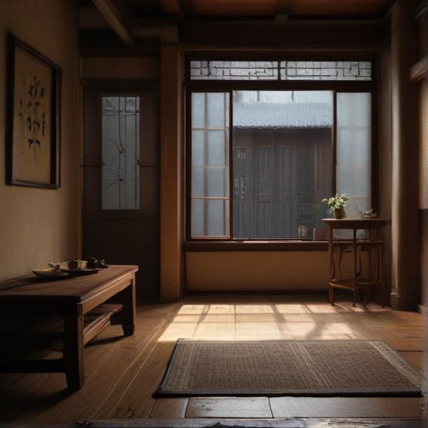 毅 - 更多图片 (More Images) (modelslab_artistic_v2)