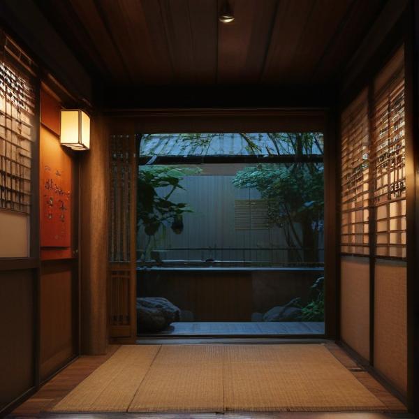母 - 更多图片 (More Images) (modelslab_artistic_v2)