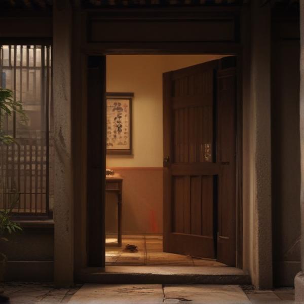 毡 - 更多图片 (More Images) (modelslab_artistic_v2)