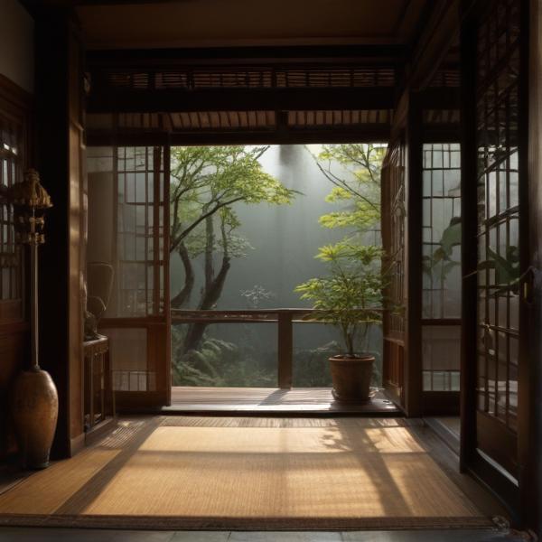 毯 - 更多图片 (More Images) (modelslab_artistic_v2)
