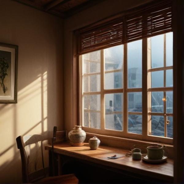 民 - 更多图片 (More Images) (modelslab_artistic_v2)
