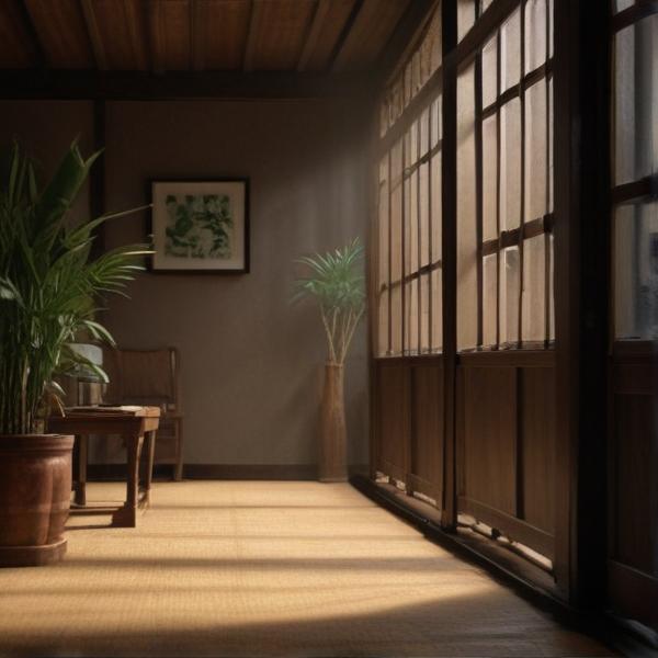 氓 - 更多图片 (More Images) (modelslab_artistic_v2)