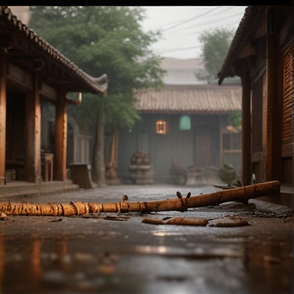 氮 - 更多图片 (More Images) (modelslab_artistic_v2)