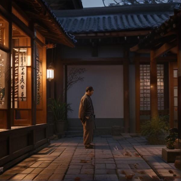 氯 - 更多图片 (More Images) (modelslab_artistic_v2)