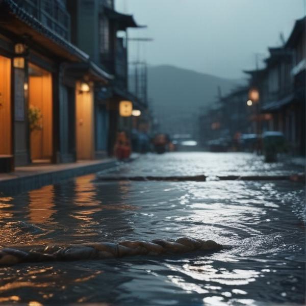 水 - 更多图片 (More Images) (modelslab_artistic_v2)
