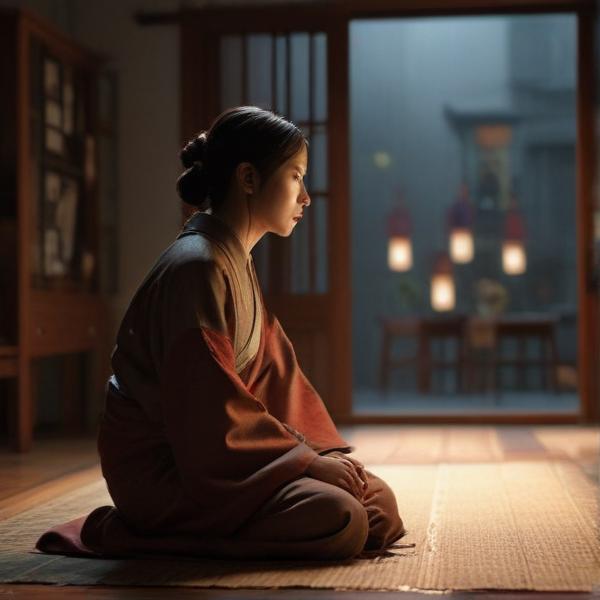 汁 - 更多图片 (More Images) (modelslab_artistic_v2)