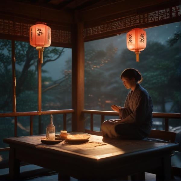 汞 - 更多图片 (More Images) (modelslab_artistic_v2)