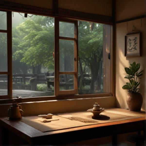 池 - 更多图片 (More Images) (modelslab_artistic_v2)