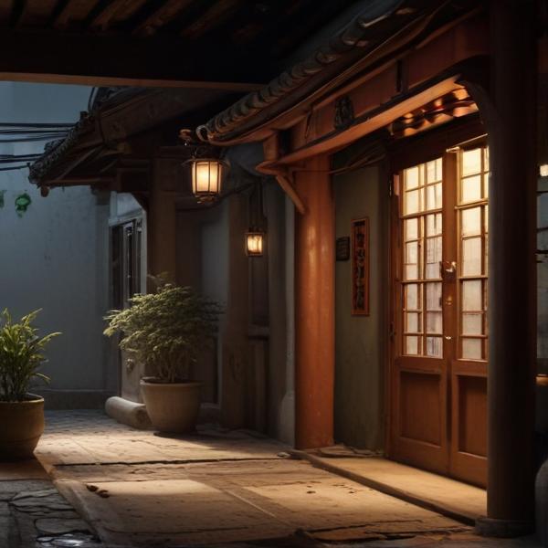 污 - 更多图片 (More Images) (modelslab_artistic_v2)