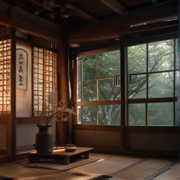 汪 - 更多图片 (More Images) (modelslab_artistic_v2)