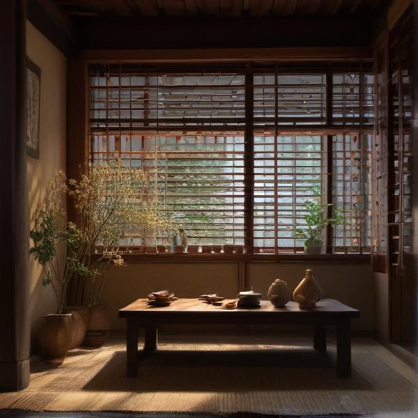 沐 - 更多图片 (More Images) (modelslab_artistic_v2)