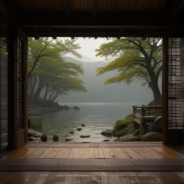 沦 - 更多图片 (More Images) (modelslab_artistic_v2)
