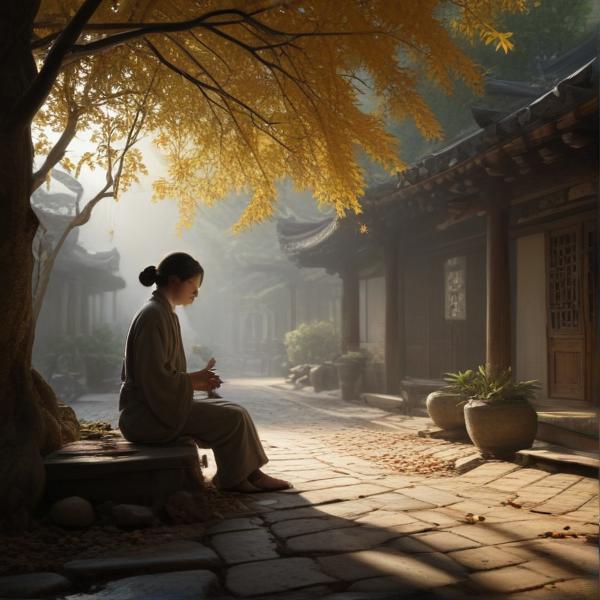 沮 - 更多图片 (More Images) (modelslab_artistic_v2)