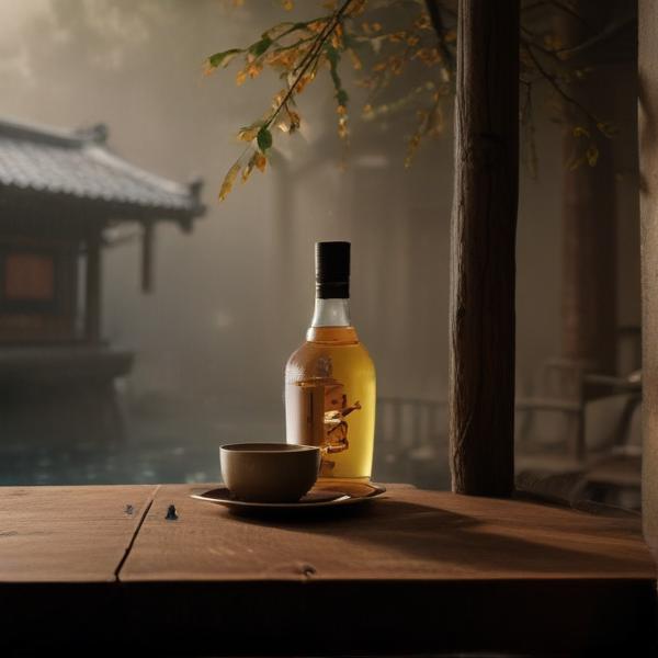 油 - 更多图片 (More Images) (modelslab_artistic_v2)