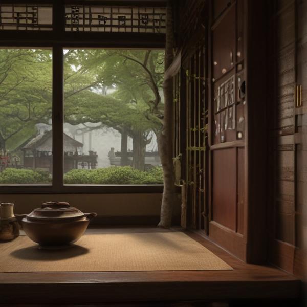沼 - 更多图片 (More Images) (modelslab_artistic_v2)