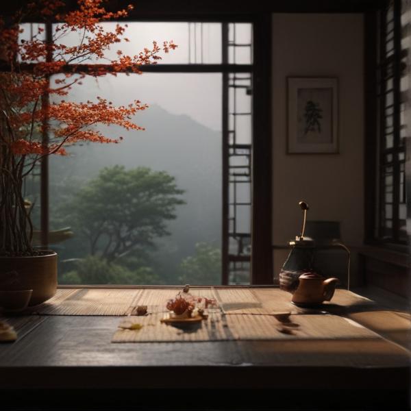 泛 - 更多图片 (More Images) (modelslab_artistic_v2)