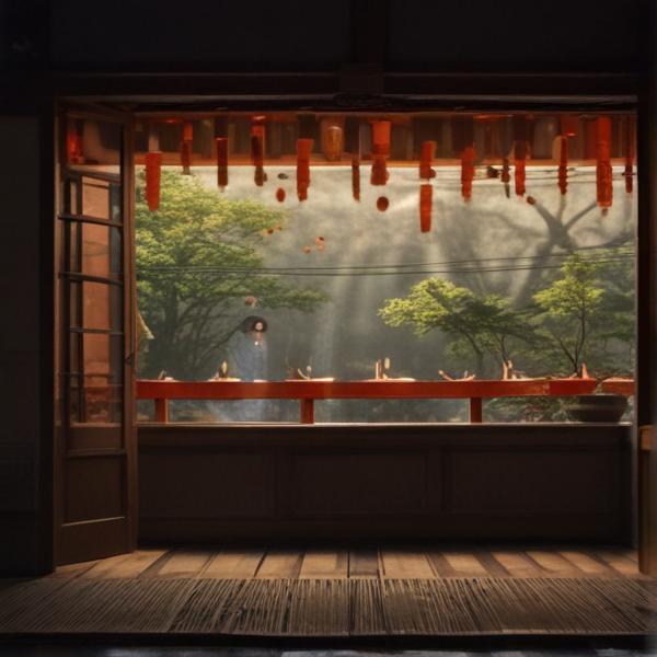 泞 - 更多图片 (More Images) (modelslab_artistic_v2)