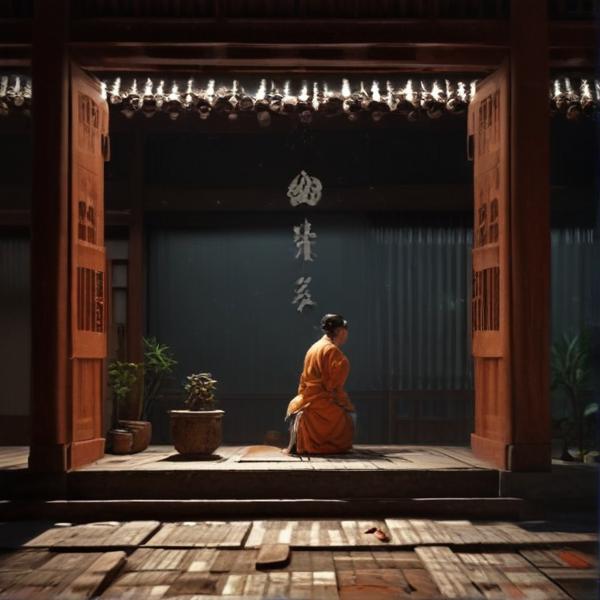 泡 - 更多图片 (More Images) (modelslab_artistic_v2)
