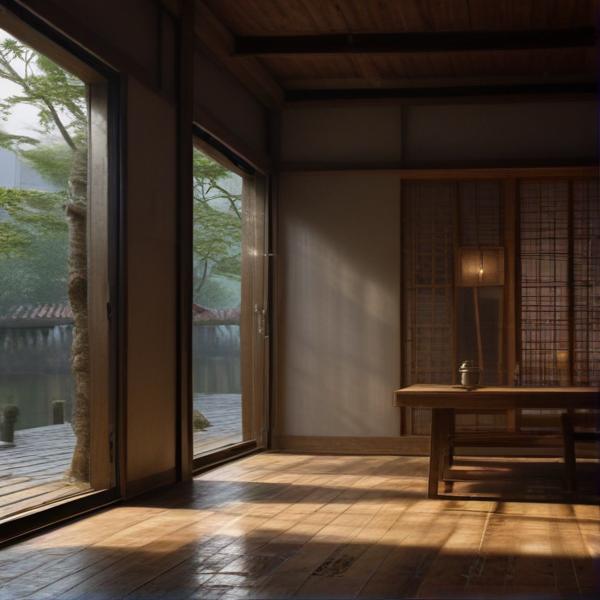 泥 - 更多图片 (More Images) (modelslab_artistic_v2)
