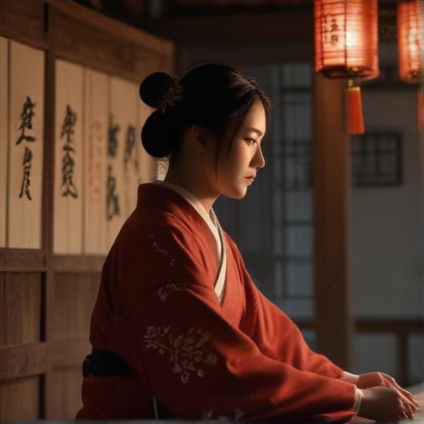 泳 - 更多图片 (More Images) (modelslab_artistic_v2)