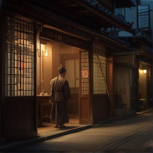 泻 - 更多图片 (More Images) (modelslab_artistic_v2)