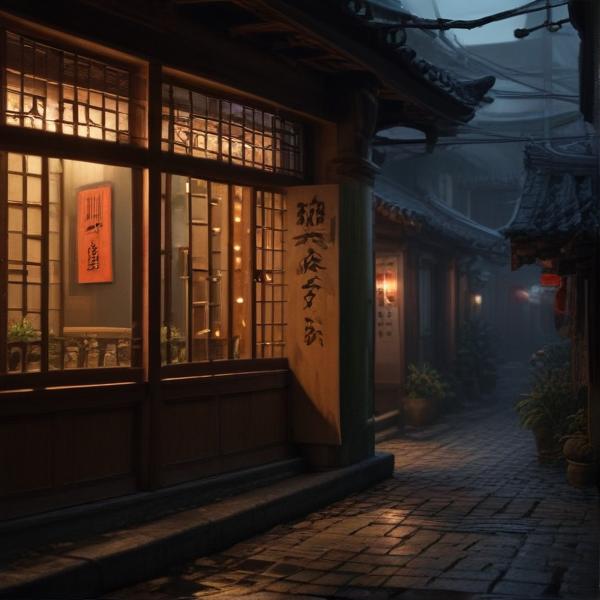 泼 - 更多图片 (More Images) (modelslab_artistic_v2)