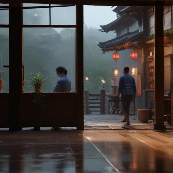 洁 - 更多图片 (More Images) (modelslab_artistic_v2)