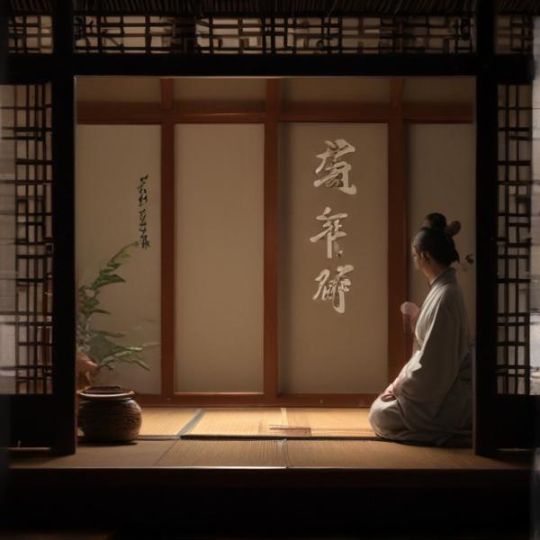 洛 - 更多图片 (More Images) (modelslab_artistic_v2)