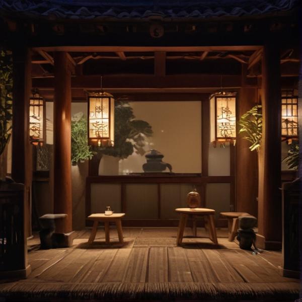 洲 - 更多图片 (More Images) (modelslab_artistic_v2)