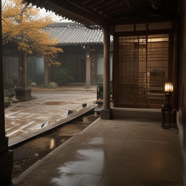 浇 - 更多图片 (More Images) (modelslab_artistic_v2)
