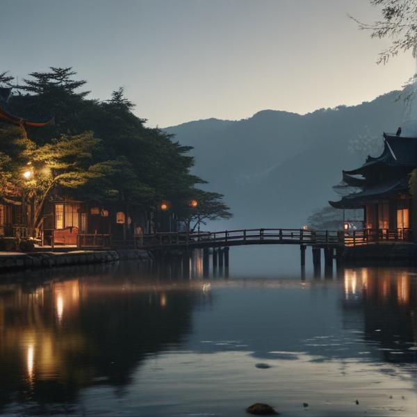 浊 - 更多图片 (More Images) (modelslab_artistic_v2)