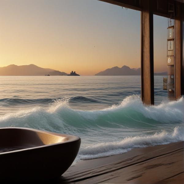 浓 - 更多图片 (More Images) (modelslab_artistic_v2)