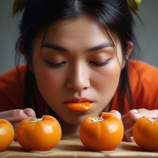 汉字“涩”的艺术化图片 (Artistic image for character 涩)