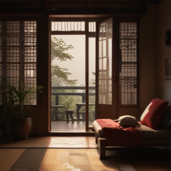 涵 - 更多图片 (More Images) (modelslab_artistic_v2)