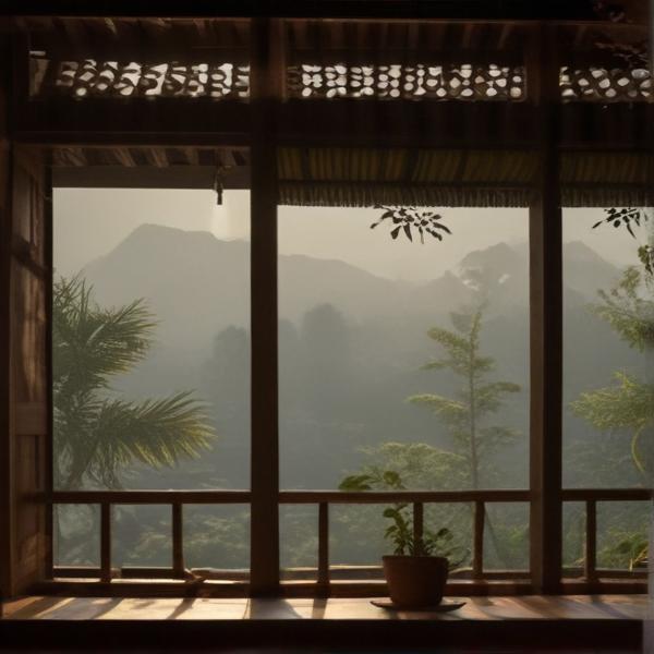 淌 - 更多图片 (More Images) (modelslab_artistic_v2)