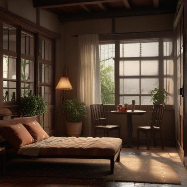 淑 - 更多图片 (More Images) (modelslab_artistic_v2)