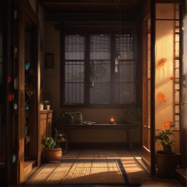 淘 - 更多图片 (More Images) (modelslab_artistic_v2)