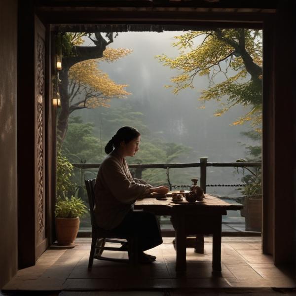 淳 - 更多图片 (More Images) (modelslab_artistic_v2)