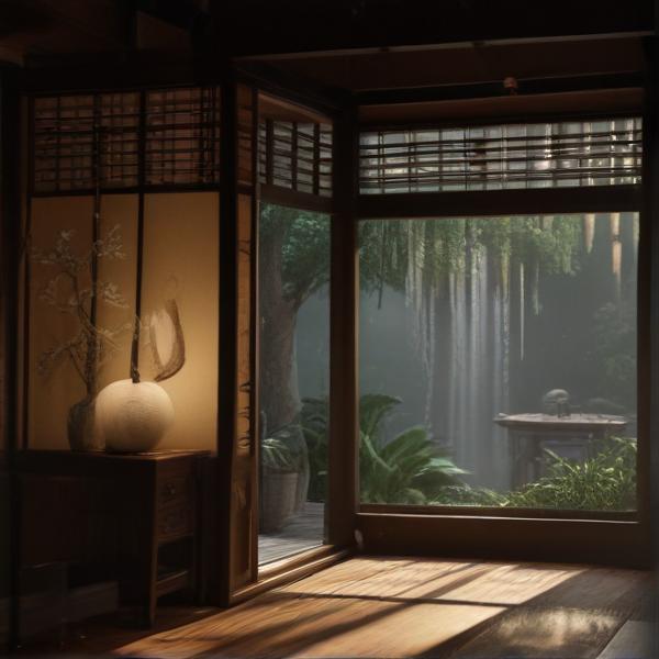 添 - 更多图片 (More Images) (modelslab_artistic_v2)