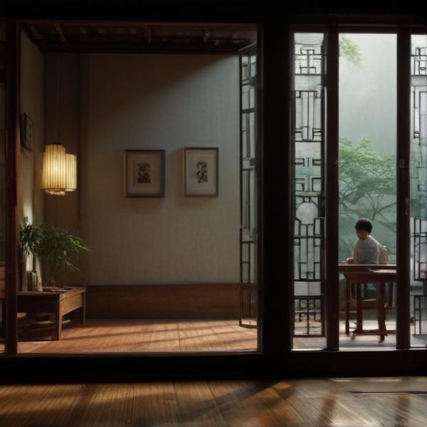 渗 - 更多图片 (More Images) (modelslab_artistic_v2)