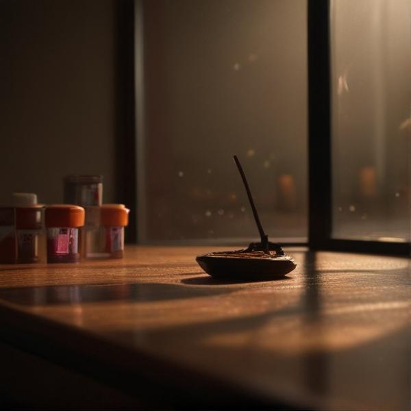 游 - 更多图片 (More Images) (modelslab_artistic_v2)